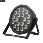 LED Par Lighting